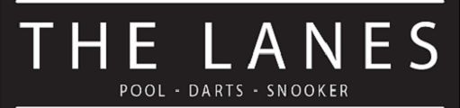 The Lanes Sports Bar