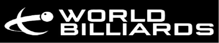 World Billiards
